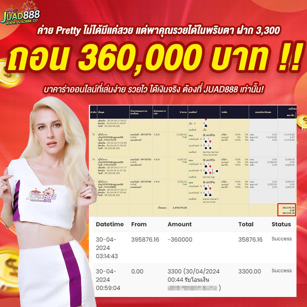 เบทฟิกเว็บตรง คาสิโนครบวงจร เว็บพนันน่าเชื่อถือ ระบบทันสมัย