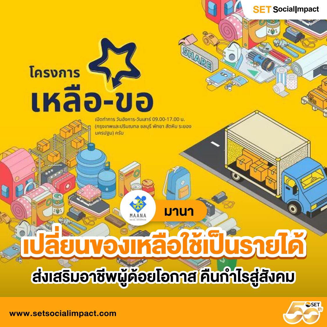 เปรียบเทียบผลบอลสดวันนี้ พร้อมโอกาสทำกำไรกับ เว็บ ผลบอลสด 1