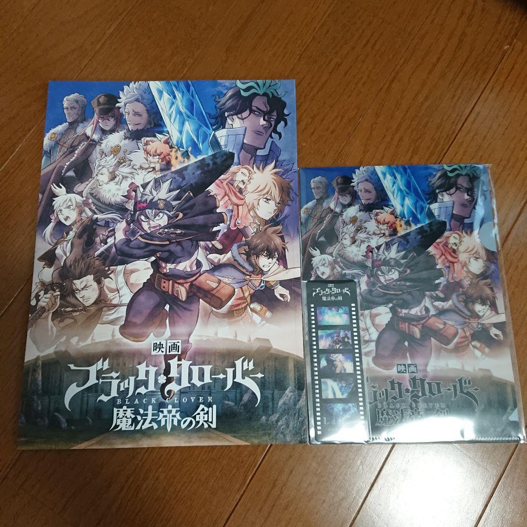 เปอร์เซ็นต์ สล็อต PG มาตรฐานใหม่ พร้อมโปรโมชั่นจัดเต็มในปี 2024