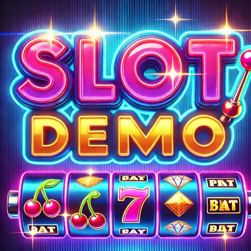 เพลิดเพลินกับเกมสล็อตฟรีจาก PG Slot Free ไม่มีสะดุด  