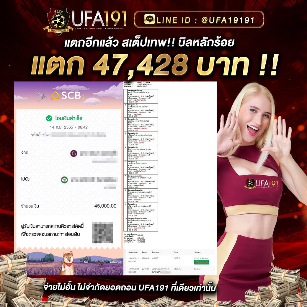 เมก้าเบท ศูนย์รวมเกมสนุก ระบบทันสมัยเดิมพันง่ายปลอดภัย