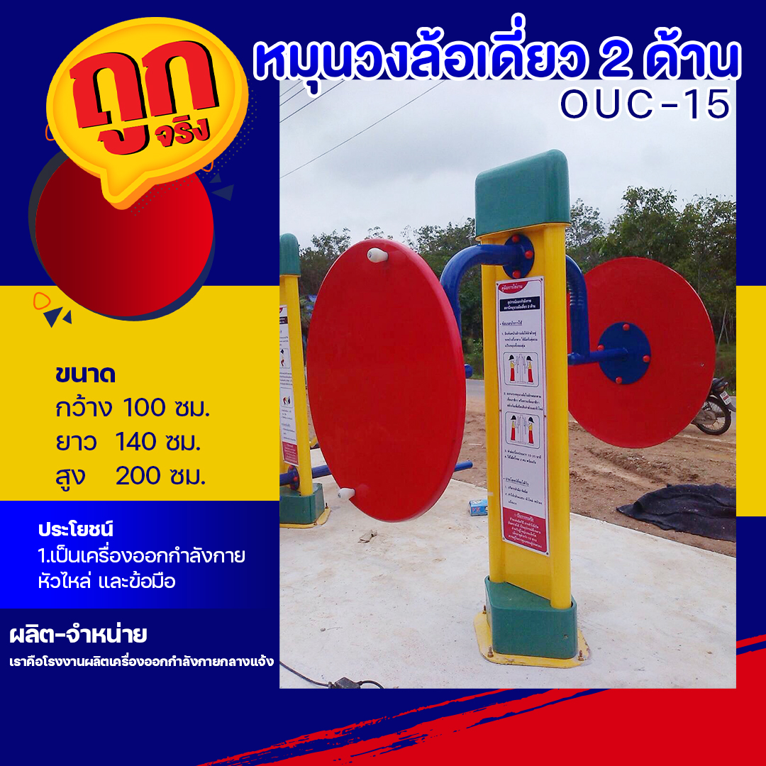 เมกาเม1688 เว็บตรงเกมดัง ดีลีย์ทันสมัย 2024น่าเชื่อมั่น