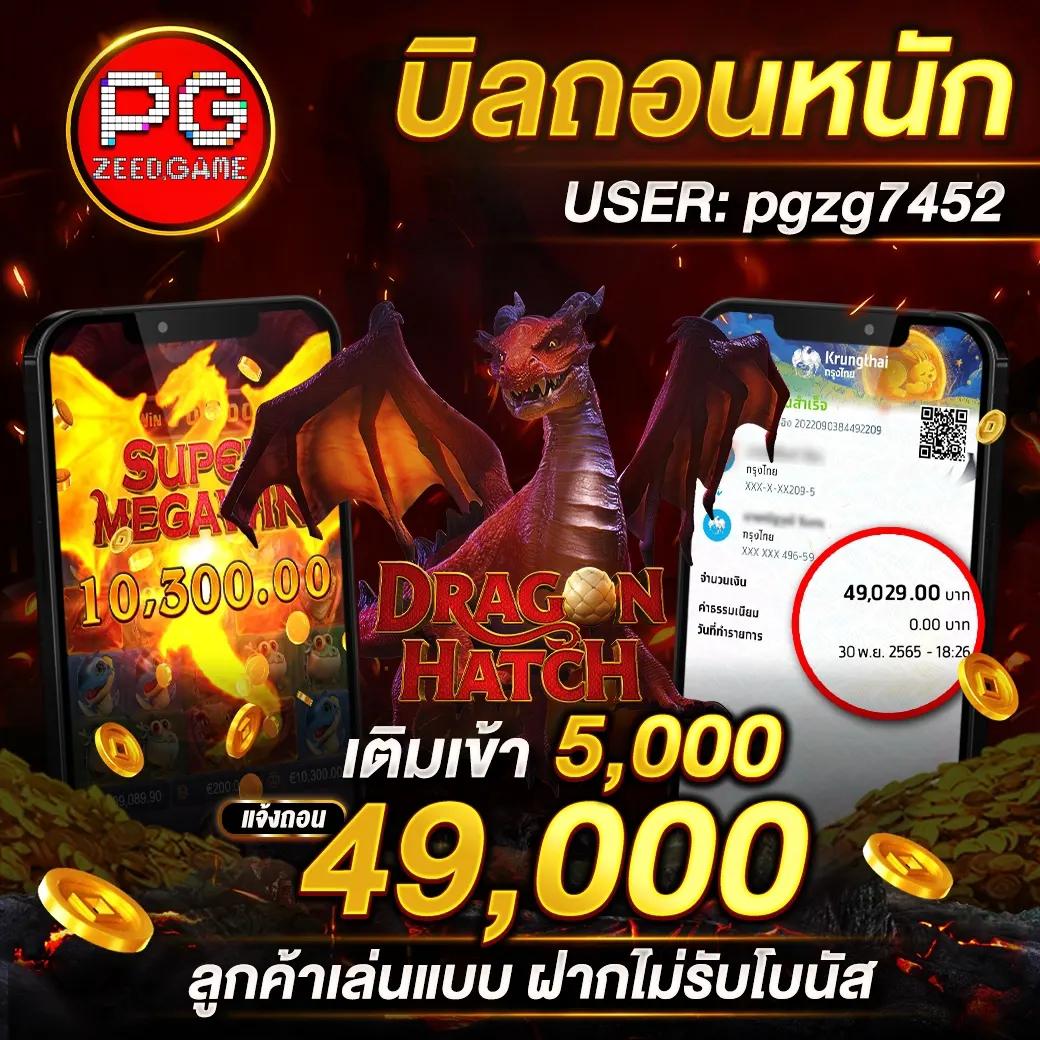 เมนูใหม่ล่าสุด ผลบอลสด สํารอง1 อัปเดตทุกวันพร้อมเทคนิคทำเงิน