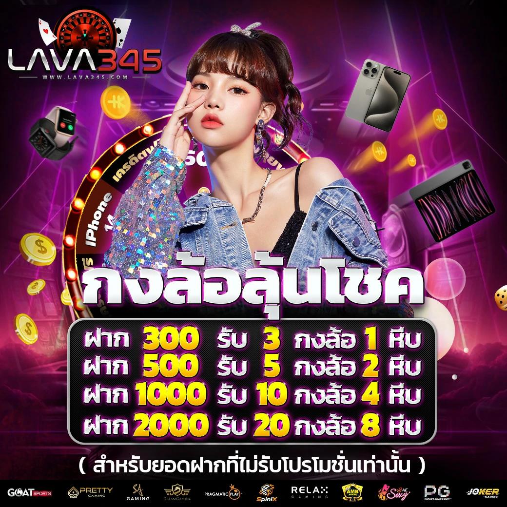 เล่น PG Game คาสิโนออนไลน์ครบวงจร ระบบใหม่ล่าสุด 2024
