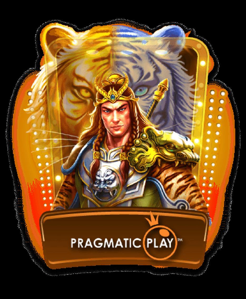 เล่น PG Slot Game ใหม่ล่าสุด พร้อมโปรโมชั่นสุดคุ้ม 2024