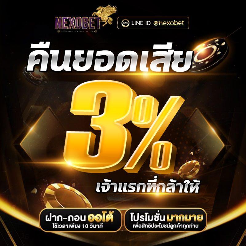 เล่น PG Slot Online เดิมพันง่าย เรียลไทม์ ปลอดภัย 50-60 ตัวอักษร