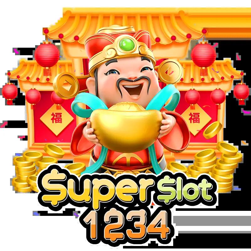 เล่นคาสิโนออนไลน์กับ Lottery VIP เดิมพันสนุก จ่ายจริง 2024