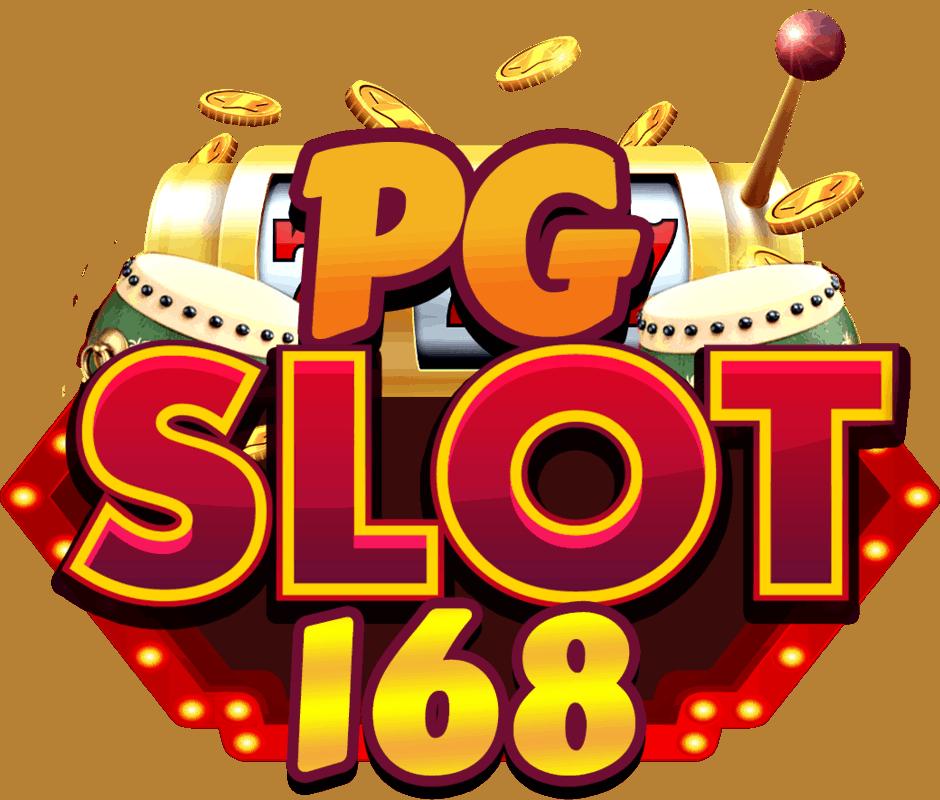 เล่นง่ายกับ PGSlot888th แหล่งรวมเกมสล็อตแตกบ่อยที่สุด 2024
