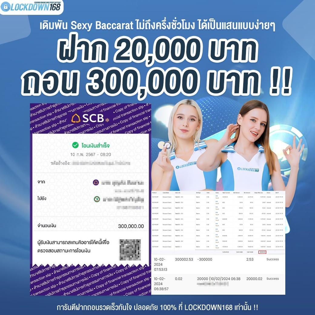 เล่นง่ายสุดกับ Slot Auto เว็บตรง ระบบสมัครอัตโนมัติ โปรโมชั่นเด็ดที่สุดในไทย