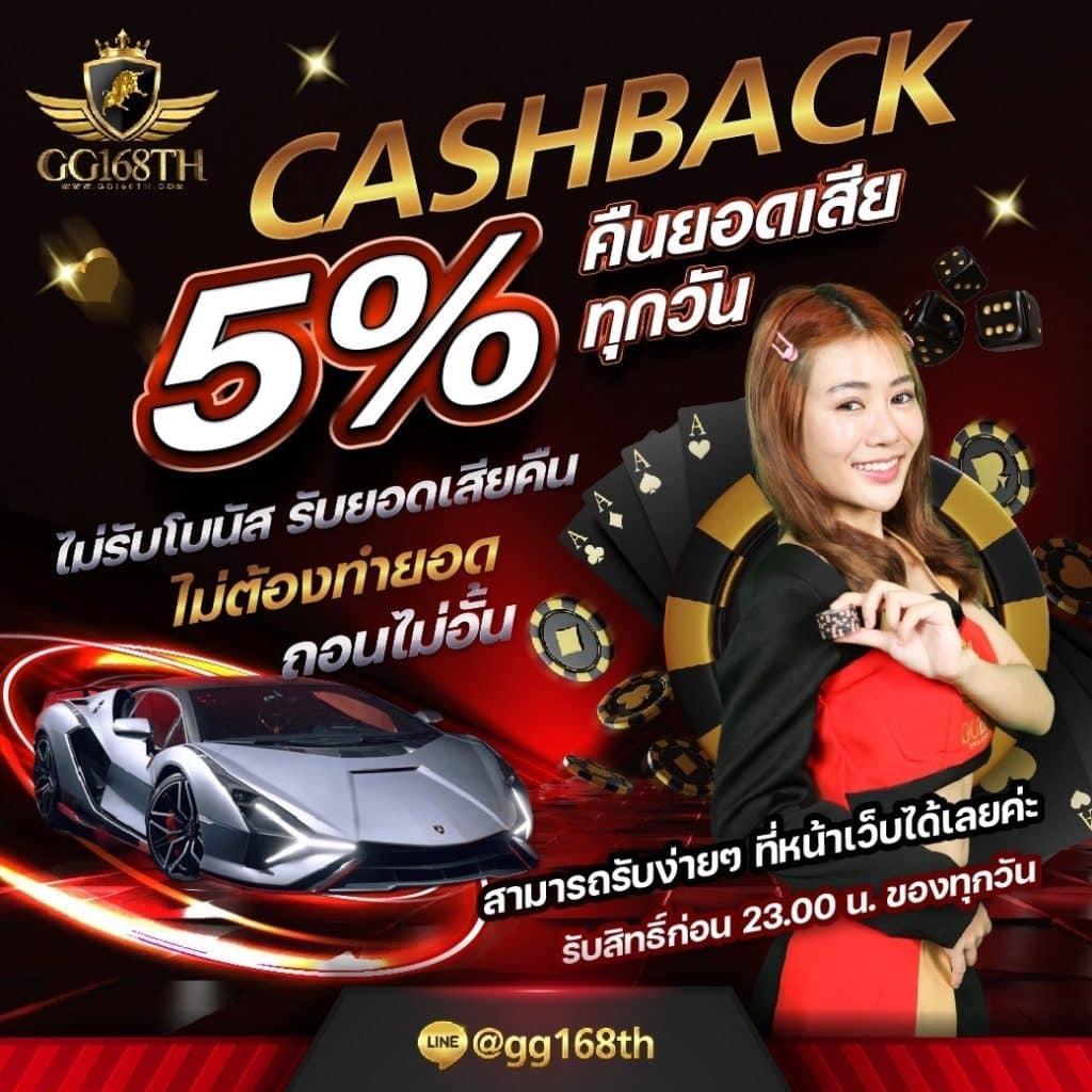 เล่นง่ายได้จริงที่ ufabet888 สล็อต เติมเต็มความสนุกทุกช่วงเวลา