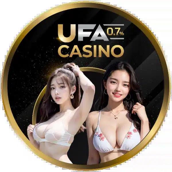 เล่นฟรีกับ PG ทดลองเล่น คาสิโนออนไลน์ที่ได้รับความนิยมล่าสุดในไทย