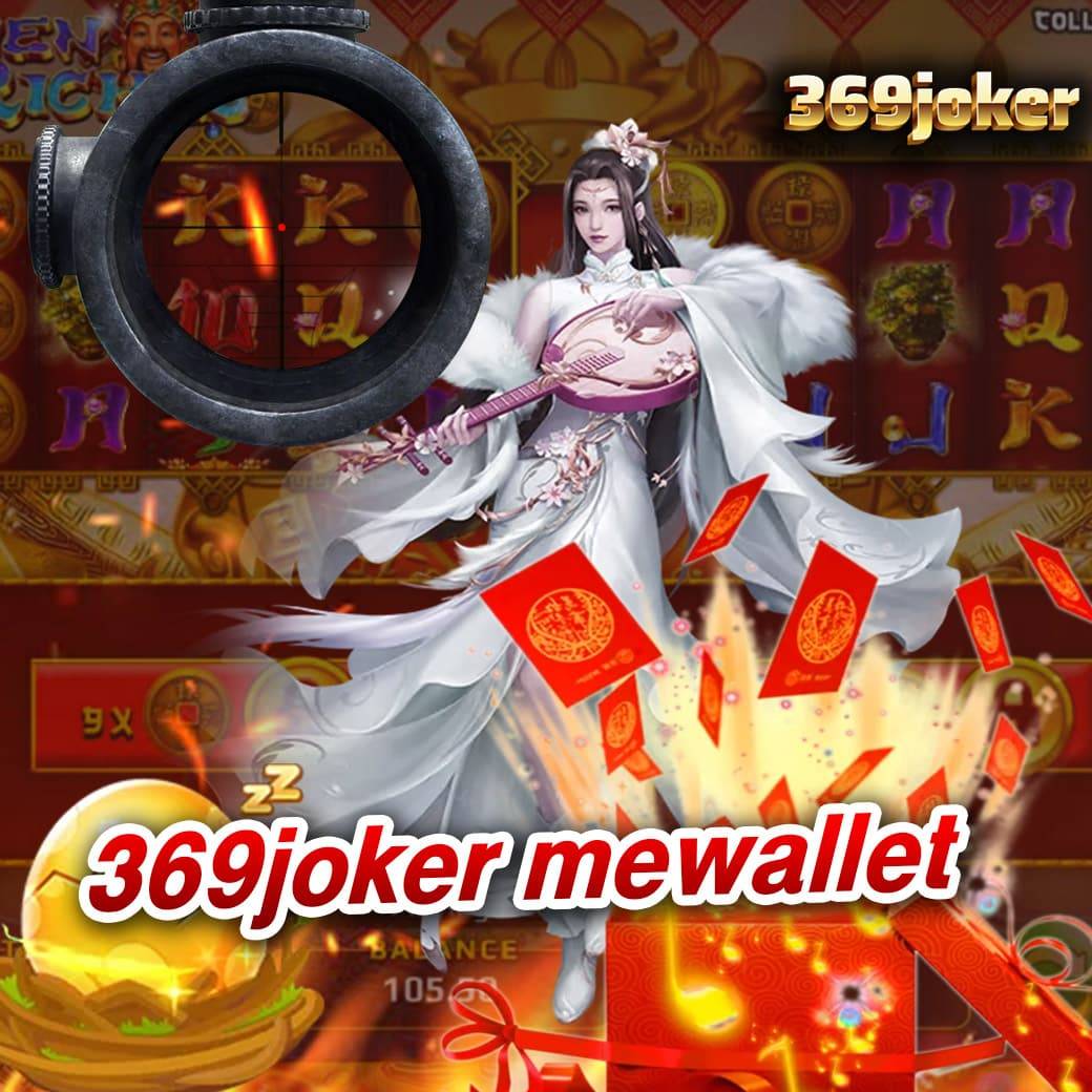 เล่นฟรีไม่มีขั้นต่ำกับออคสล็อท แพลตฟอร์มคาสิโนทันสมัยยอดนิยมในไทย