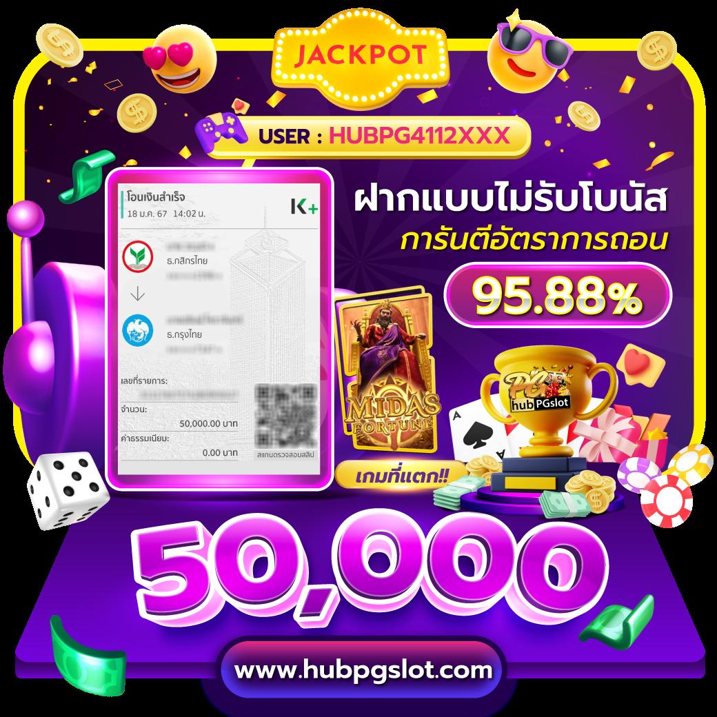 เล่นสล็อตpg999 ระบบออโต้ ฝาก-ถอนไว สนุกเต็มอิ่มทุกเกม