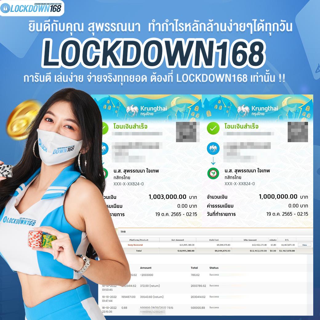 เล่นสล็อตออนไลน์ 168slot สมัครง่าย จ่ายเต็มทุกเกมยอดนิยมในไทย
