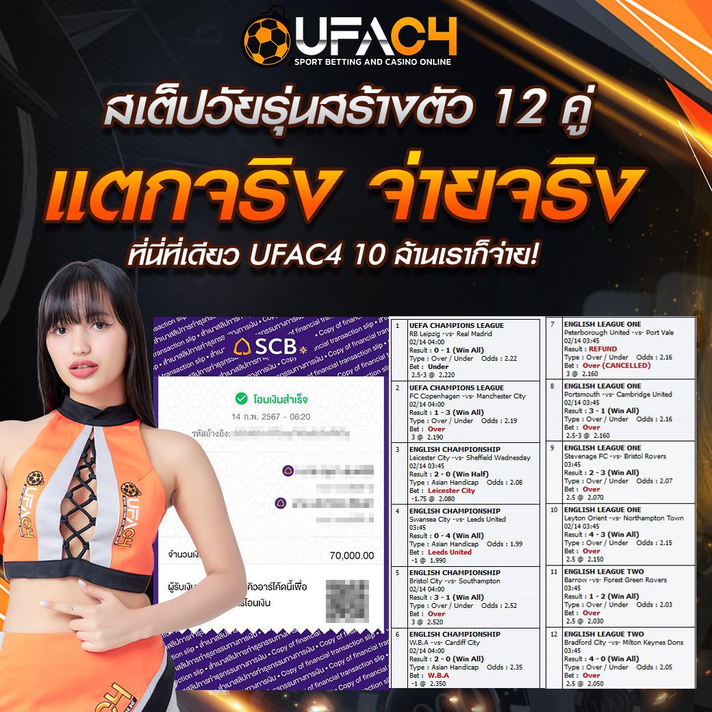 เล่นสล็อตออนไลน์ Jackpot 777 พร้อมโบนัสสุดคุ้มและโปรโมชั่นสุดฮิต