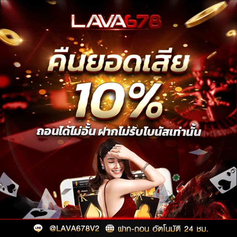 เล่นสล็อตออนไลน์กับ สล็อตg2g ฝากถอนง่าย รวดเร็วทันใจ