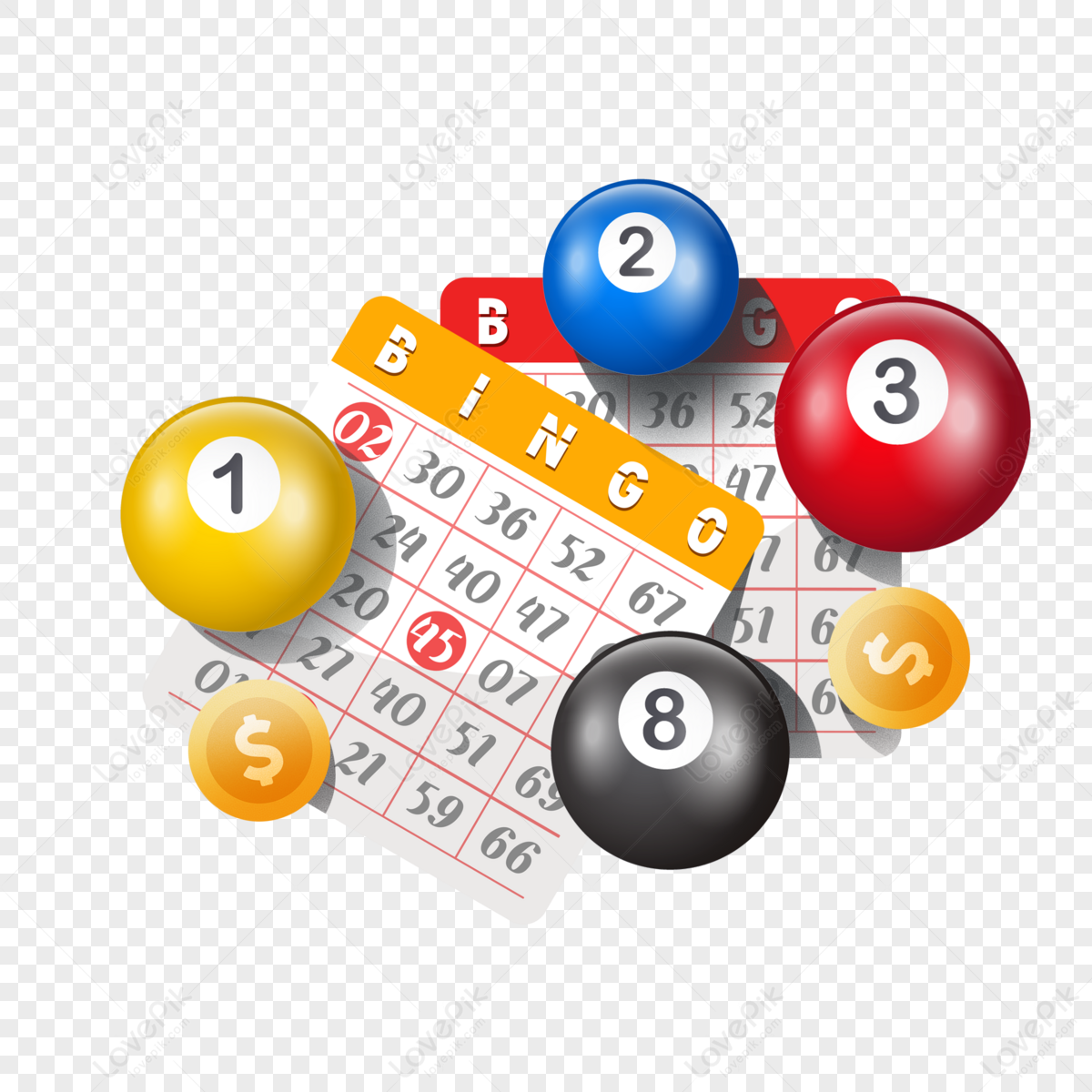 เล่นสล็อตออนไลน์ครบวงจรกับ Megabet333 เว็บตรงปลอดภัย 2024