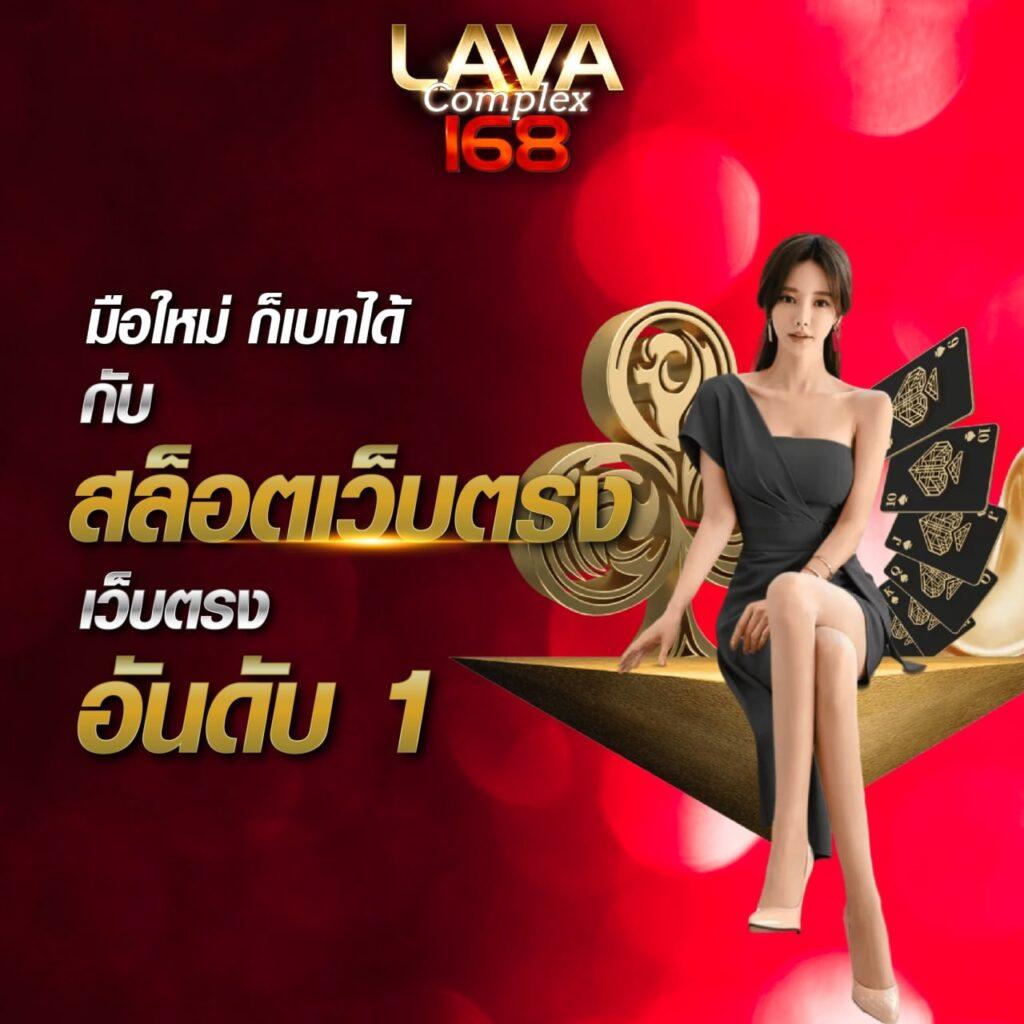 เล่นสล็อตออนไลน์ปลอดภัยกับ pg wallet โปรโมชั่นสุดคุ้ม 2024