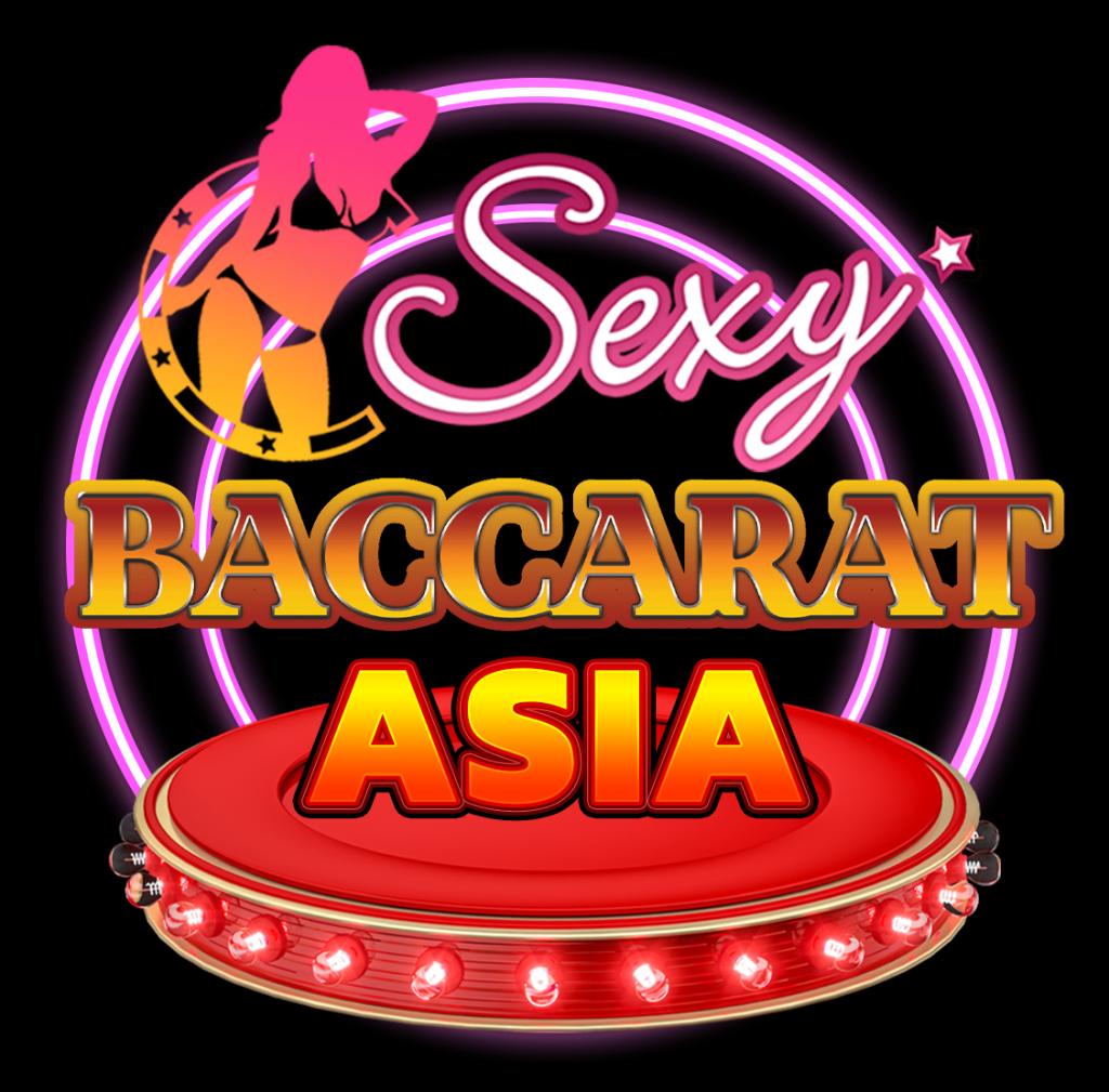 เล่นสล็อตออนไลน์มาแรงที่สุดกับ xo สล็อต สมัครวันนี้รับโบนัสเต็ม