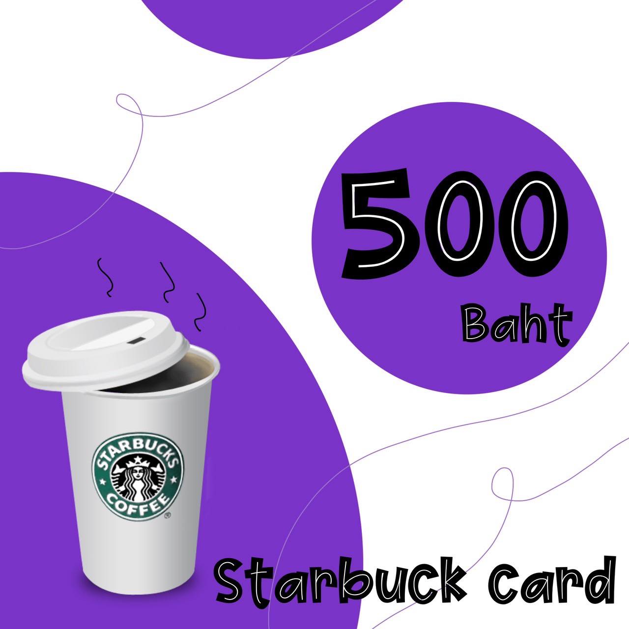 เล่นสล็อตออนไลน์สุดมันส์กับ Slot888 แจกเครดิตฟรีทุกวัน