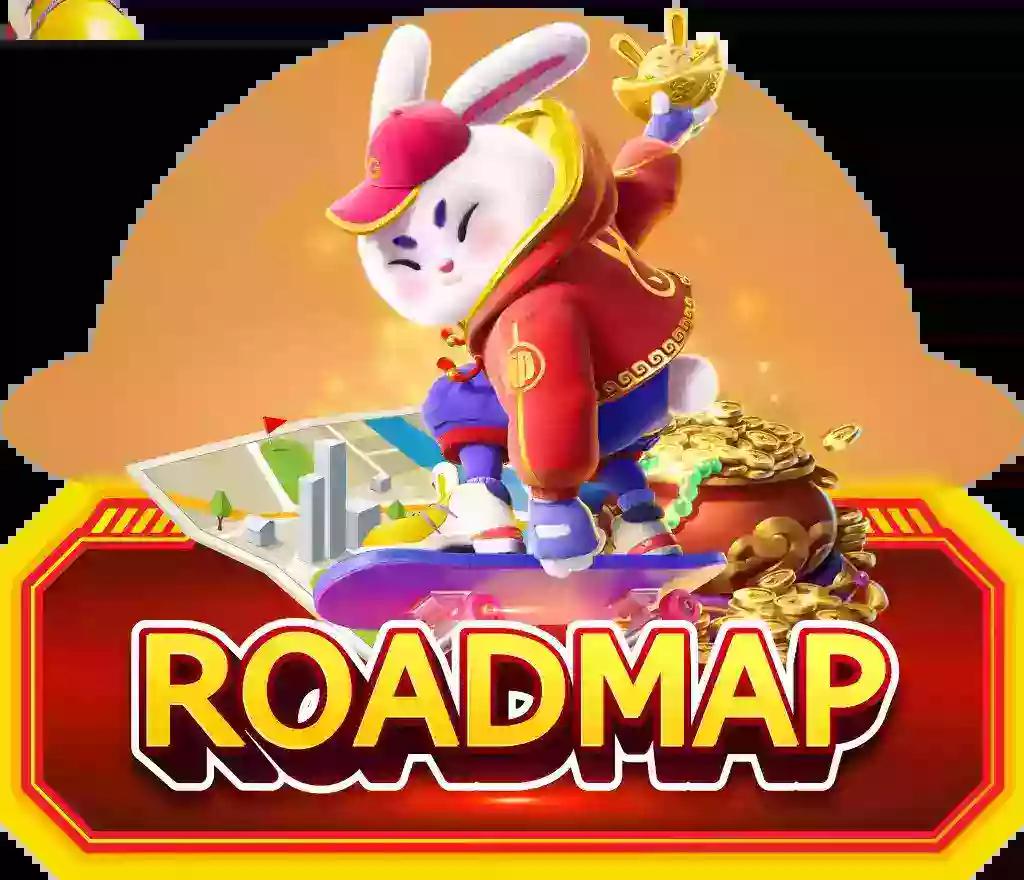 เล่นเกมคาสิโนกับ 63luck เว็บตรง ปลอดภัย บริการด้วยมาตรฐานสุดทันสมัย