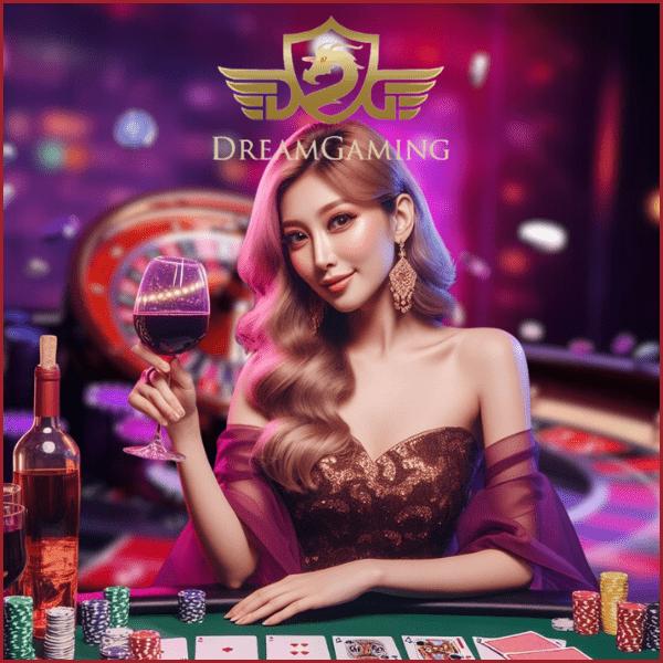 เล่นเกมสล็อต PG SLOT AUTO เว็บตรง ระบบออโต้ ฝากถอนง่าย ไม่มีขั้นต่ำ