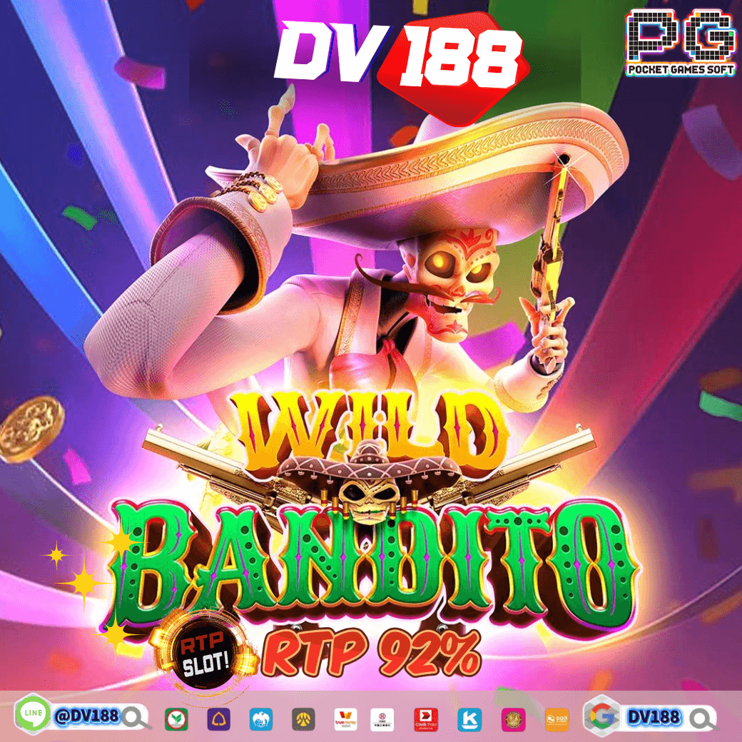 เล่นเกมได้เงิน คาสิโนออนไลน์อันดับหนึ่ง พร้อมโปรโมชั่นสุดพรีเมียม
