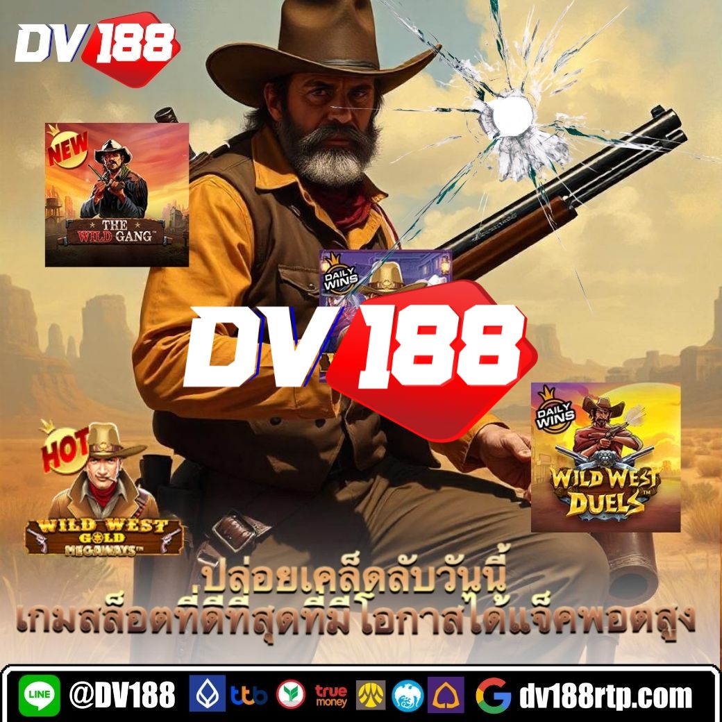 เว็บ123สล็อต เว็บคาสิโนออนไลน์อันดับ 1 สมัครง่าย จบเร็วรับโปรโมชั่นทันที