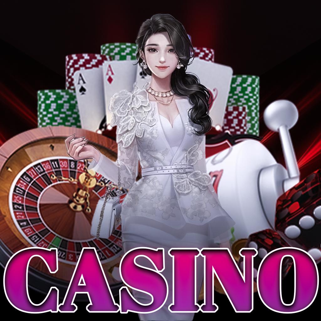 เว็บ4x4 slot เว็บสล็อตออนไลน์ยอดนิยมอันดับหนึ่งในไทย | สัมผัสความสนุกง่ายๆ