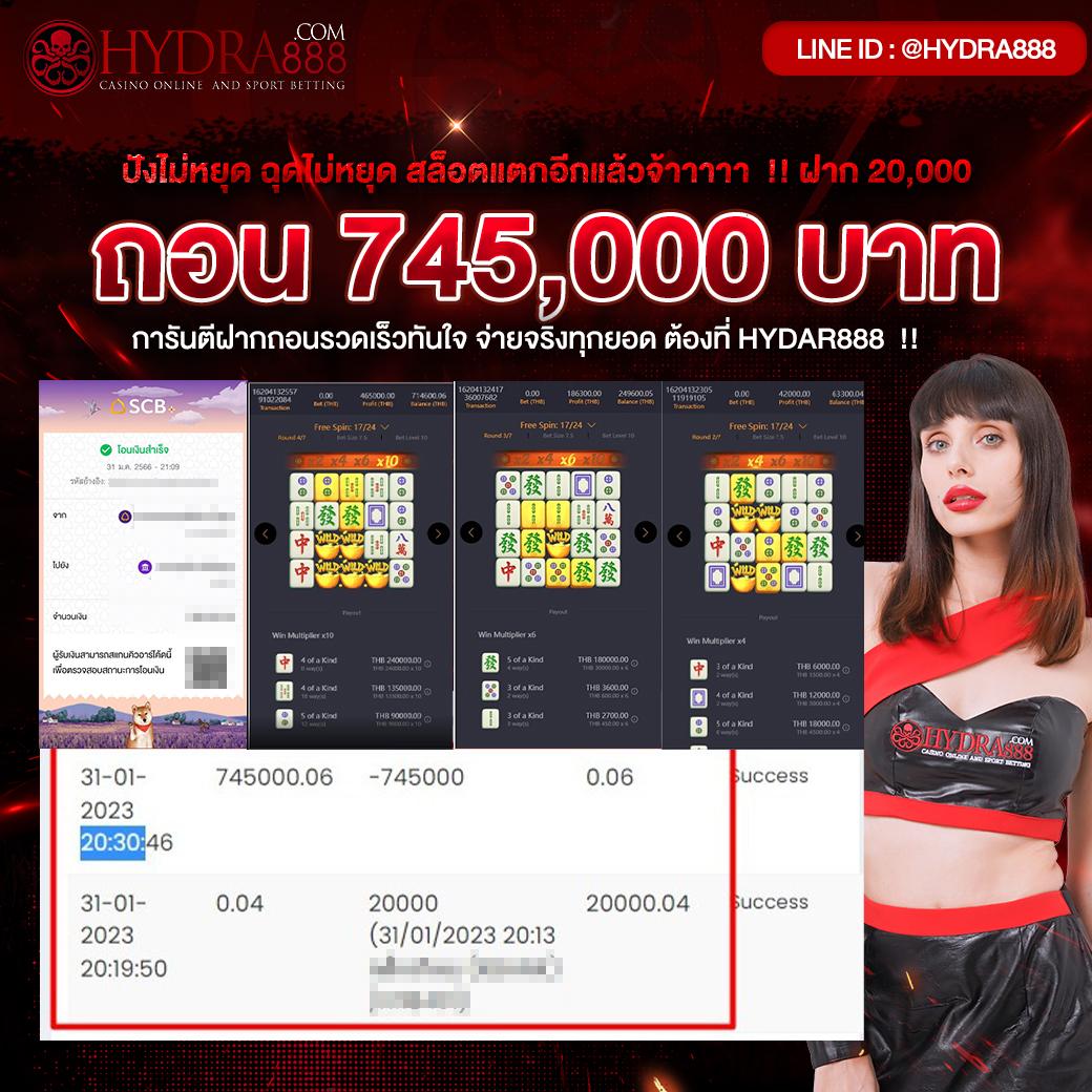 เว็บ4x4 คาสิโนครบจบ เล่นง่าย บนแพลตฟอร์มทันสมัย อัปเดตเกมใหม่ล่าสุด