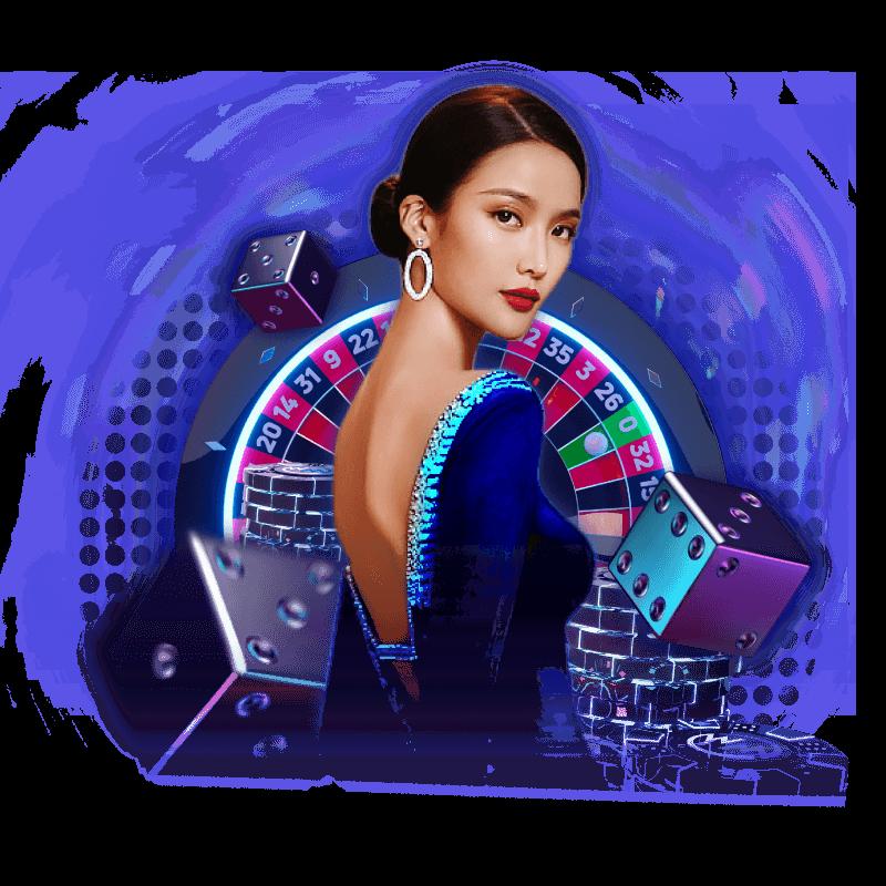 เว็บ8282 คาสิโนครบวงจร รวมเกมสล็อตใหม่ล่าสุด ระบบทันสมัย