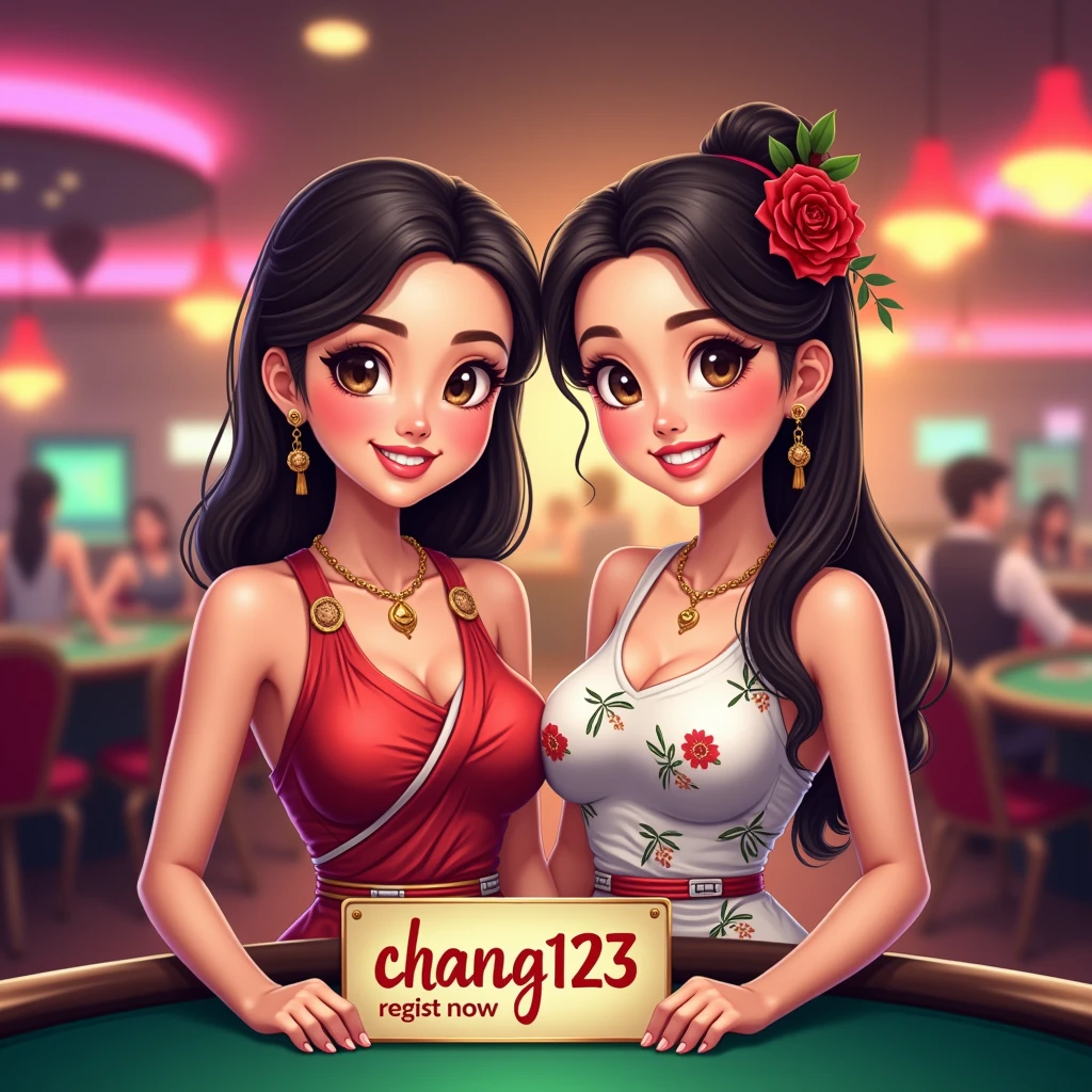 เว็บ 168 คาสิโนออนไลน์ เปิดใหม่ล่าสุด ระบบทันสมัย ทำเงินง่าย จ่ายเต็ม