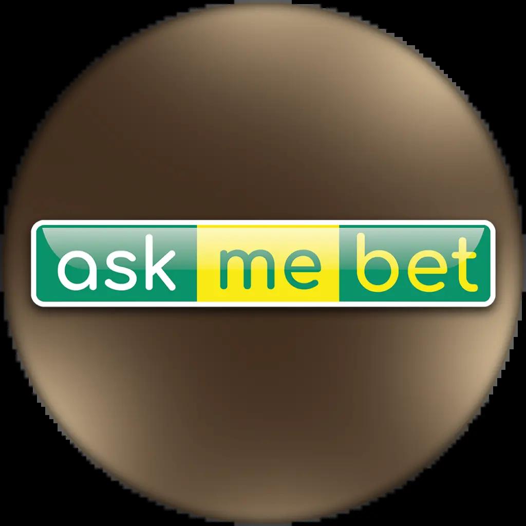 เว็บ Ruay จ่ายจริงไหม สมัครง่ายรับแนวทางล่าสุดในวงการคาสิโนออนไลน์