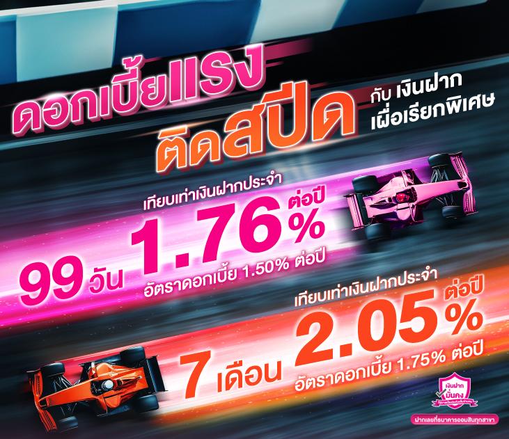 เว็บ lotto คาสิโนออนไลน์อันดับหนึ่ง พร้อมโปรโมชั่นสุดคุ้ม ที่คุณไม่ควรพลาด