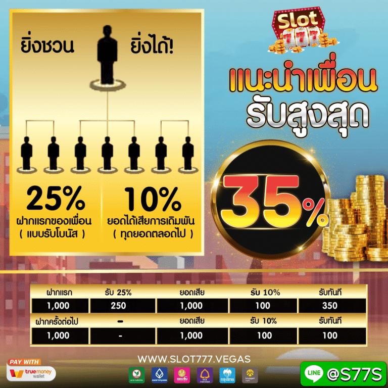เว็บ พนัน ออนไลน์ พร้อมโปรโมชั่นแรงสุดและโบนัสแตกง่ายที่สุด