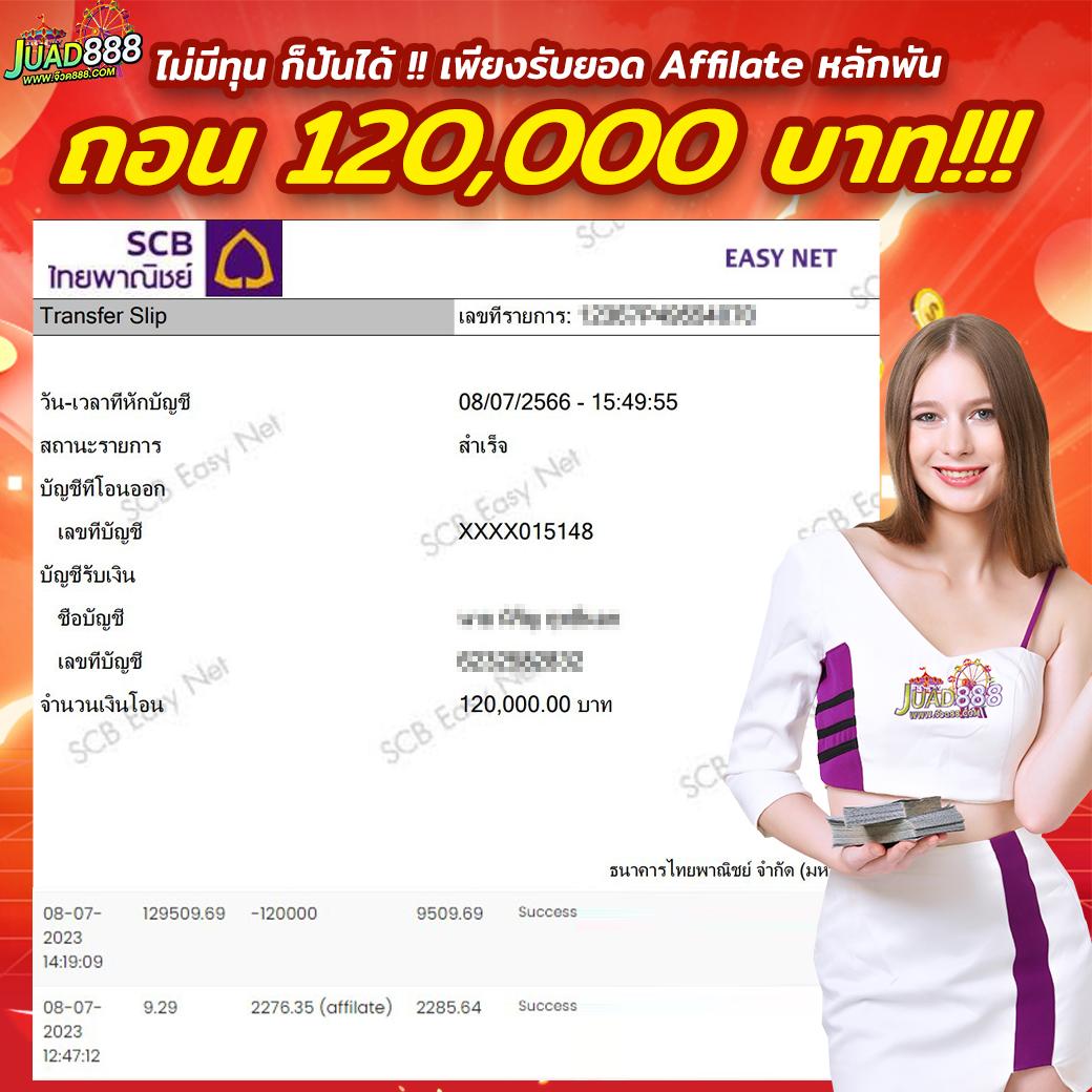 เว็บ รวยเข้าสู่ระบบ ศูนย์รวมเกมออนไลน์ยอดนิยม มาตรฐานระดับสูง