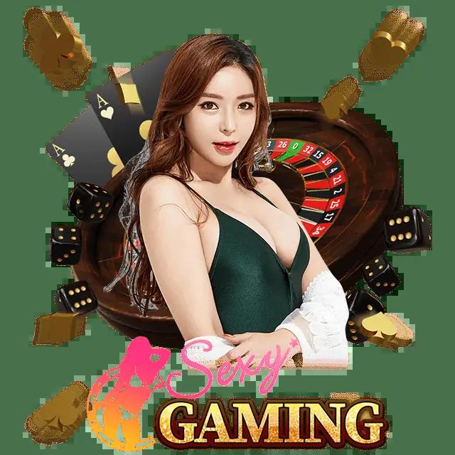 เว็บ ล็อตโต้ริช28 รวมเกมคาสิโนสุดฮิตอันดับ 1 ในไทย