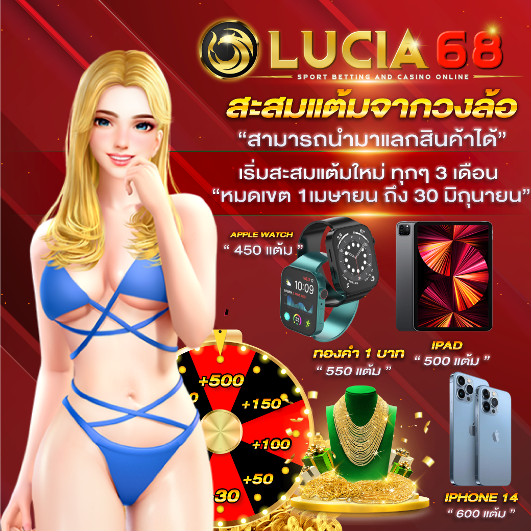 เว็บ สล็อต 456 เข้า สู่ระบบ แพลตฟอร์มเกมออนไลน์ยอดนิยมล่าสุดในไทย