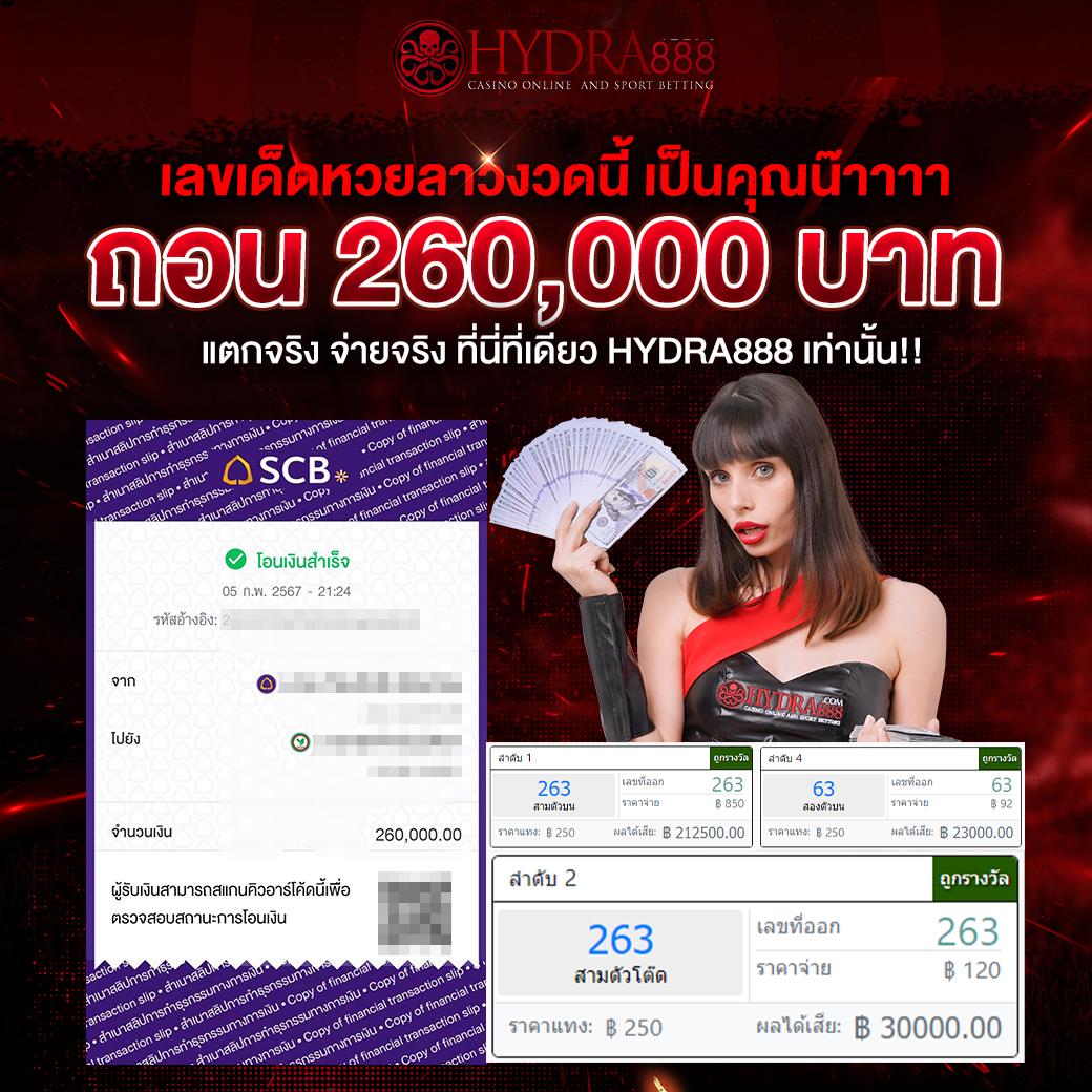 เว็บ สล็อต PG สมัครง่าย ระบบทันสมัย เติมเต็มความสนุกทุกวัน