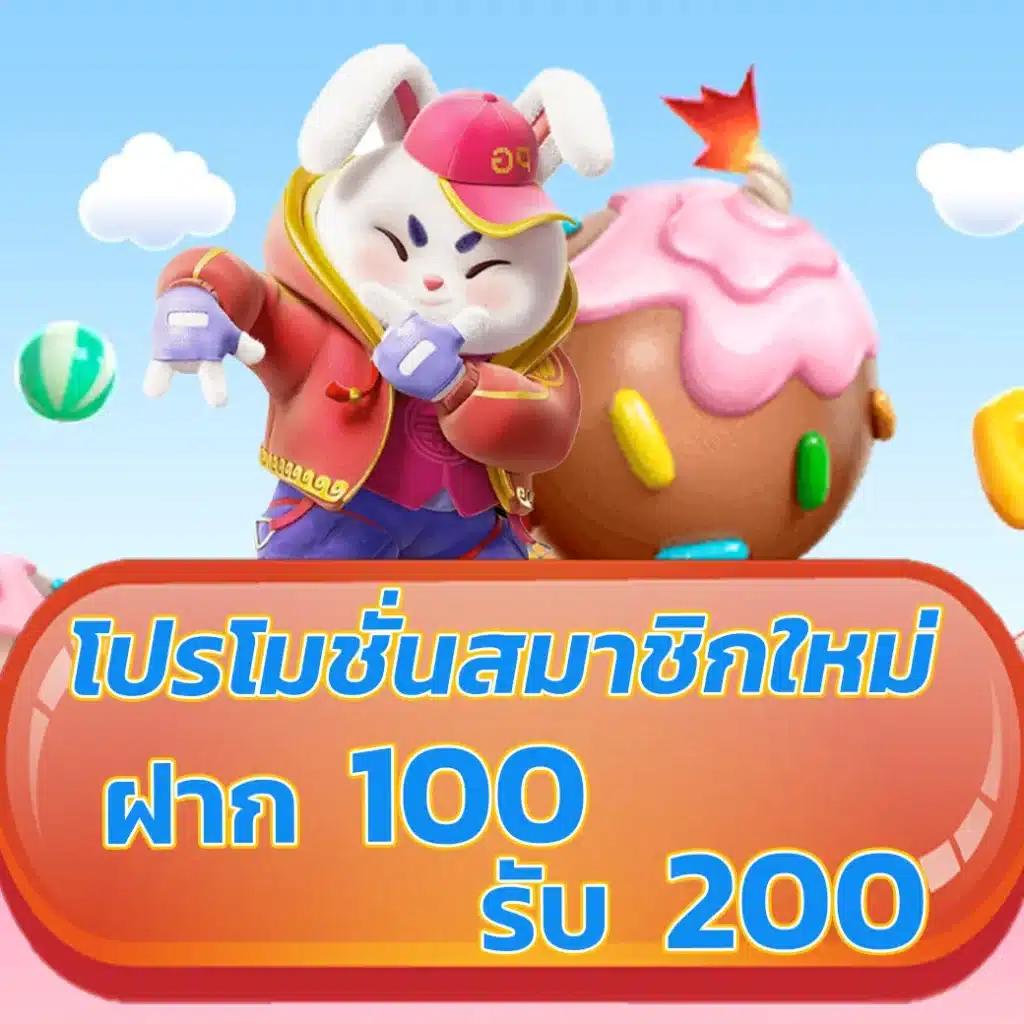 เว็บ สล็อต อันดับ 1 ศูนย์รวมเกมสุดฮิต ทำเงินง่าย จ่ายครบทุกยอด