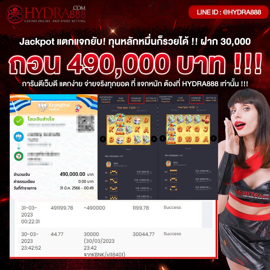 เว็บfox888 คาสิโนออนไลน์ ยอดนิยม ระบบทันสมัย เล่นง่ายจ่ายจริง