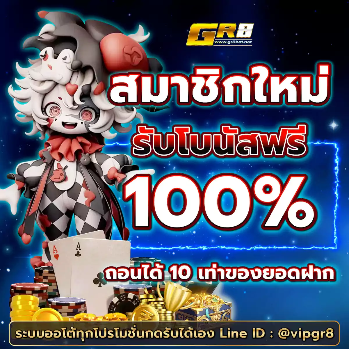 เว็บตรง PGSlot77 เล่นง่าย จ่ายจริง รวมเกมสล็อตฮิตล่าสุด