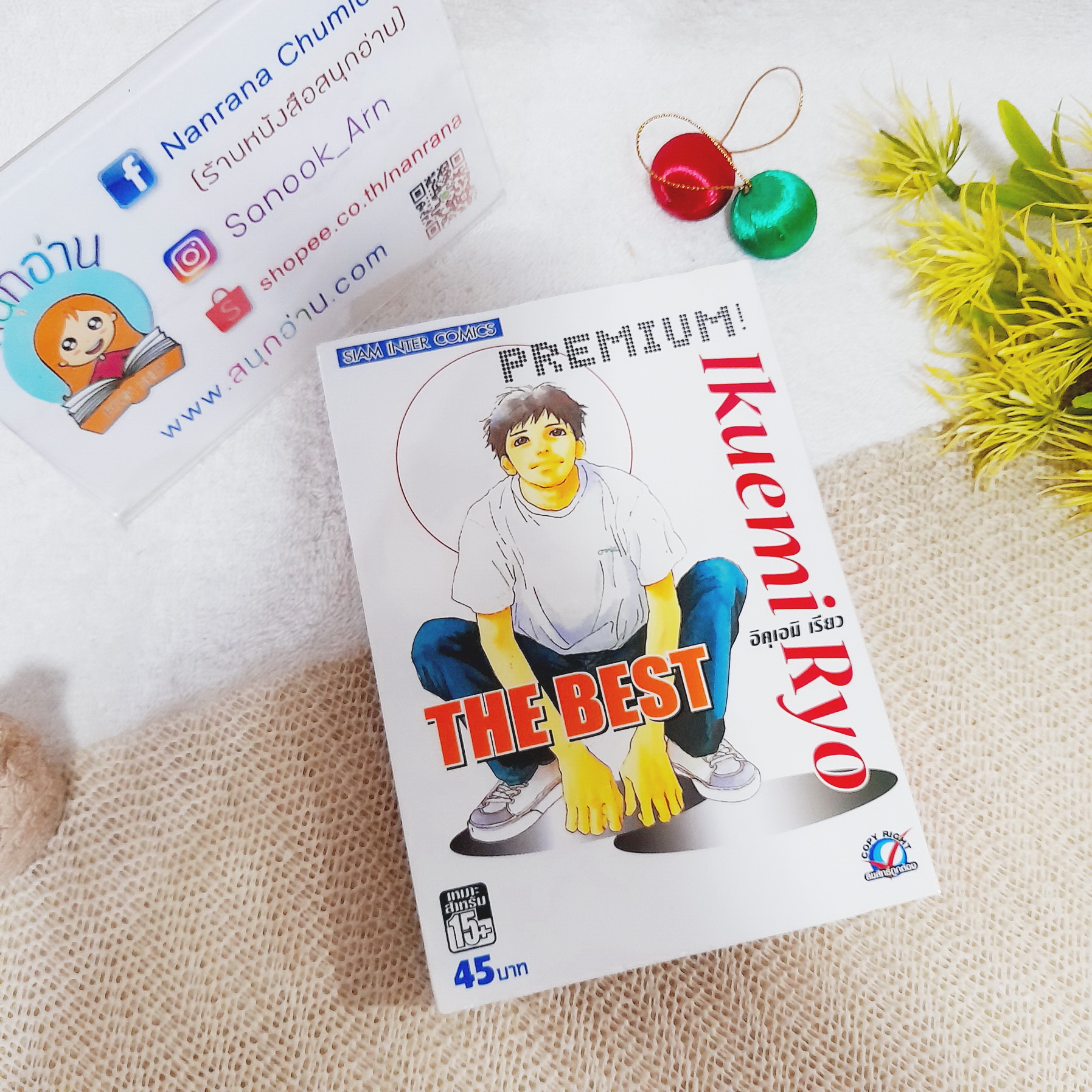 เว็บตรง คา สิ โน ออนไลน์ 777 สมัครง่าย รับโปรโมชั่นแรงถอนเร็ว