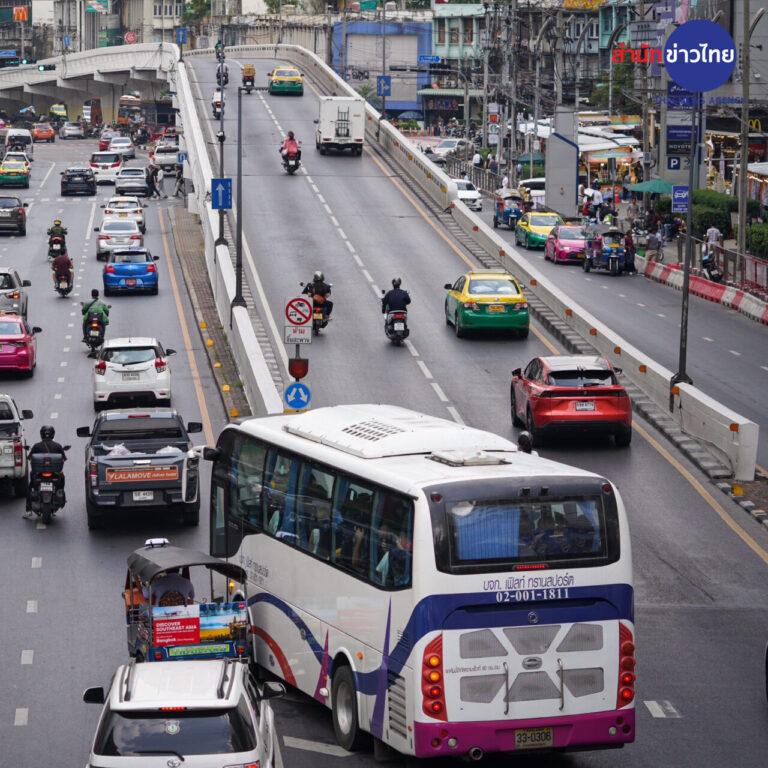 เว็บตรงสล็อตยอดนิยม อัปเดตเกมใหม่ล่าสุด 2024