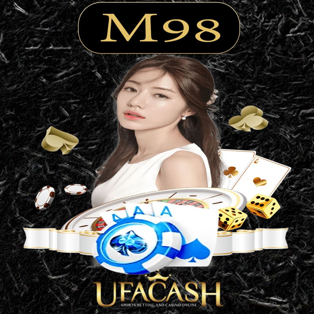 เว็บนอกแท้ คาสิโนปลอดภัย ฝากถอนเร็ว พร้อมโปรโมชั่นสุดคุ้ม