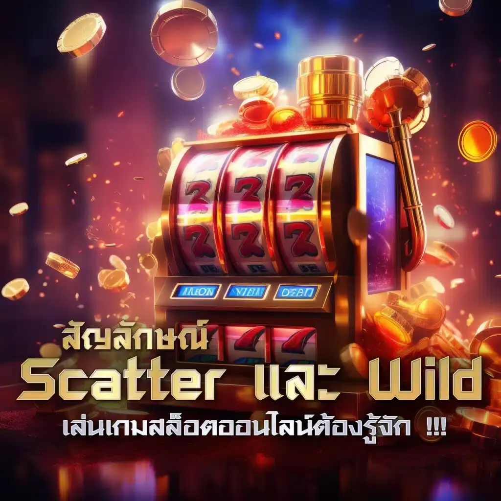 เว็บนาคา แพลตฟอร์มคาสิโนมาตรฐาน บริการครบวงจรในไทย