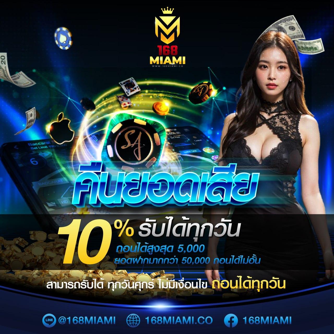 เว็บบอลยูฟ่า เว็บตรงแทงบอล คาสิโนครบวงจร สมัครง่าย โปรโมชั่นสุดคุ้ม