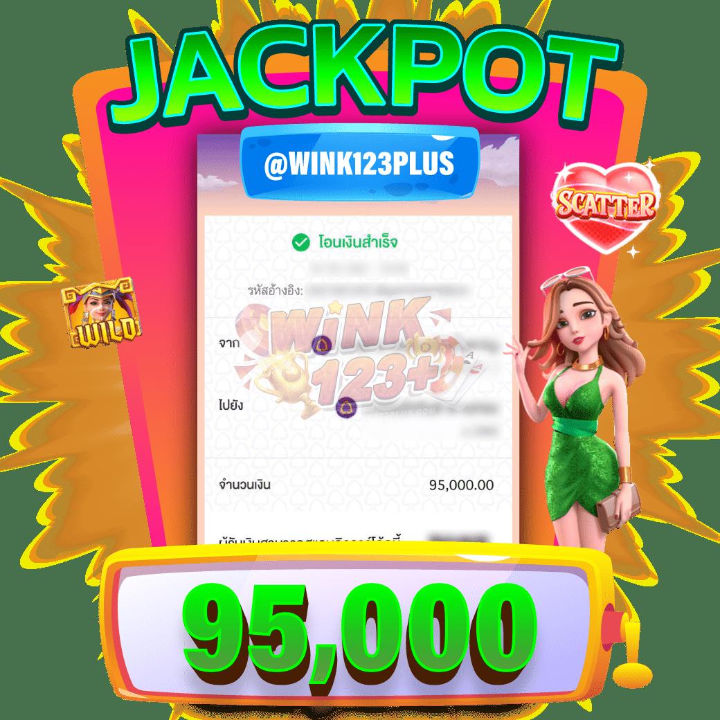 เว็บพนันออนไลน์ 777 รวมเกมทำเงินยอดนิยมอันดับ 1 ในไทย