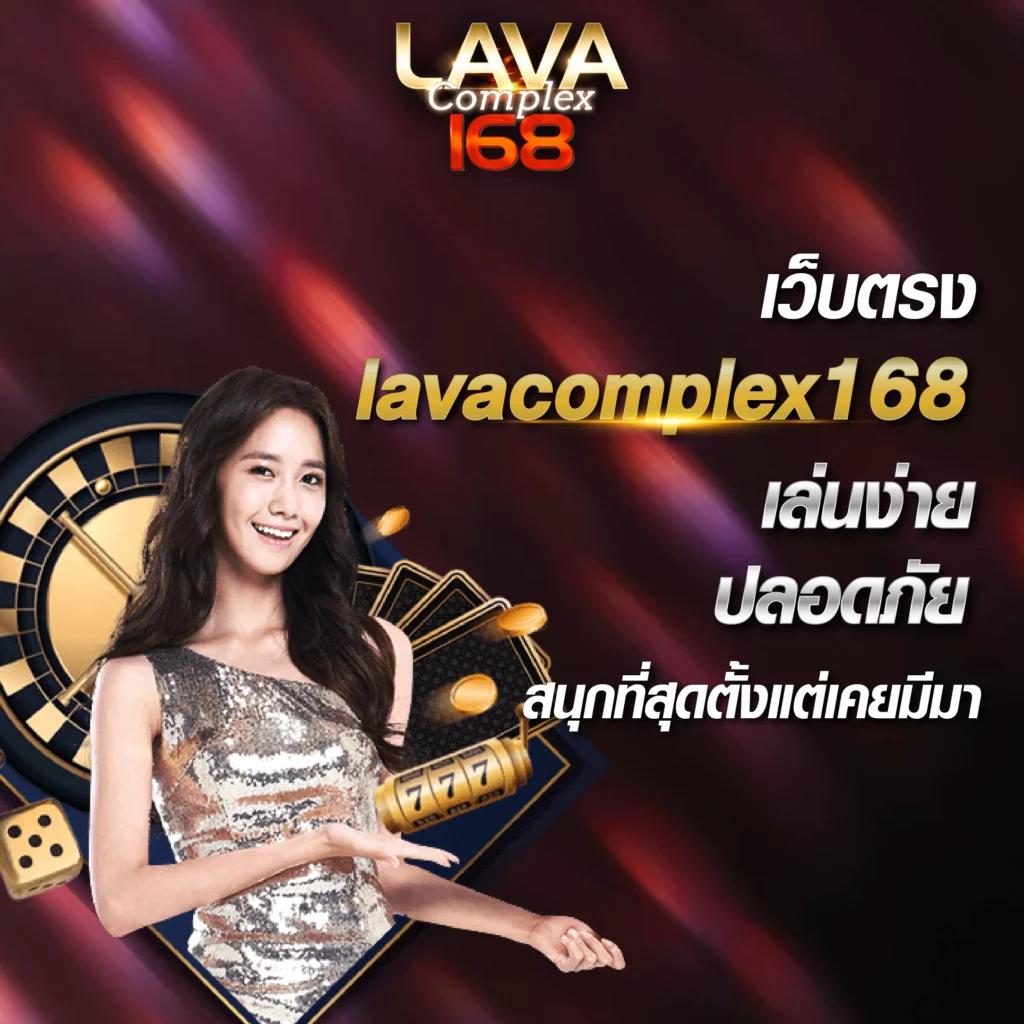 เว็บพนันออนไลน์ บอลสด55 โดดเด่นเรื่องเทรนด์ล่าสุดในไทย