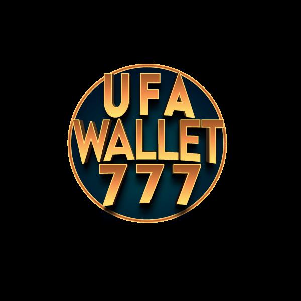 เว็บพนันใหญ่ที่สุดในโลก เว็บตรง ระบบทันสมัยที่สุดในไทย